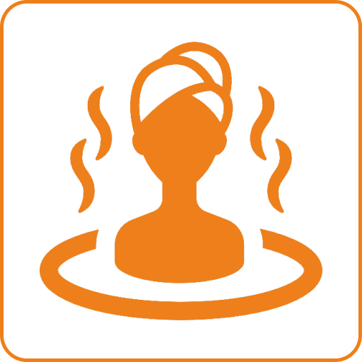 SPA косметология