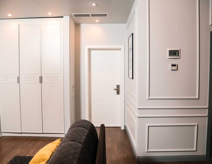 Семейный 2-местный - Бутик-отель Apsuana Rose Гагра